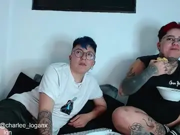 Chaturbate Free Porn Cam of boy_trans