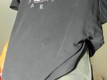 Chaturbate Private Sex Chat of boy_trans