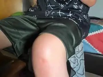 Chaturbate Best live sex cam show of boy_trans