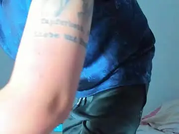 Chaturbate Adult Video Chat of boy_trans