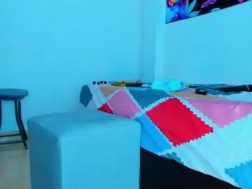 Chaturbate Sex Cam of boy_trans