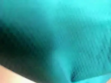 Chaturbate Sex Cam of boy_trans