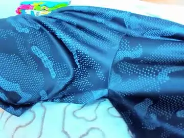 Chaturbate Adult Webcams of boy_trans