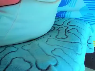 Chaturbate Private Sex Chat of boy_trans