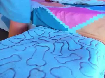 Chaturbate Free Porn Cam of boy_trans