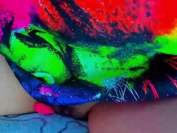 Chaturbate Best live sex cam show of boy_trans