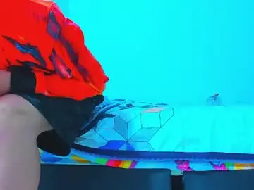 Chaturbate Watch Live Sex Cams of boy_trans