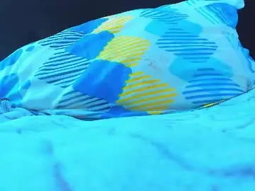 Chaturbate Live Sex of boy_trans