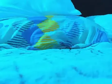 Chaturbate Live Porn of boy_trans