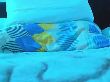 Chaturbate Free Live Porn of boy_trans