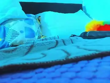 Chaturbate Live Porn of boy_trans