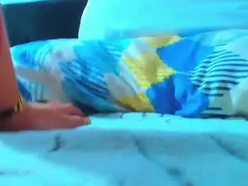 Chaturbate Best live sex cam show of boy_trans