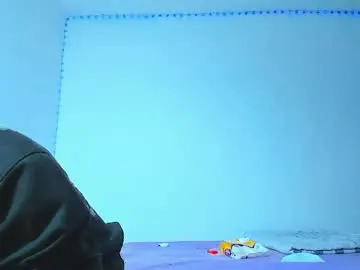 Chaturbate Private Sex Chat of boy_trans
