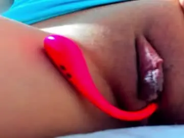 Chaturbate Live Sex Cam of boy_trans