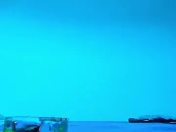 Chaturbate Live Porn of boy_trans