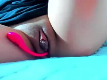 Chaturbate Sex Chat of boy_trans
