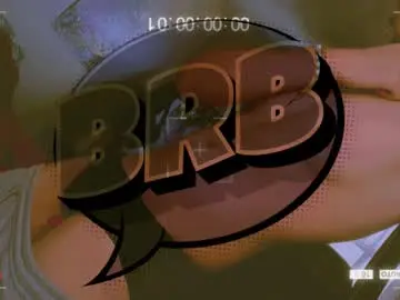Chaturbate Sex Cam of boy_trans