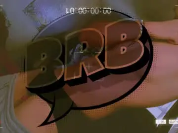 Chaturbate Live Sex of boy_trans