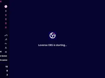 Chaturbate Adult Webcams of boy_trans