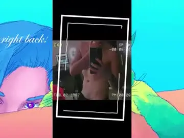 Chaturbate Watch Live Sex Cams of boy_trans