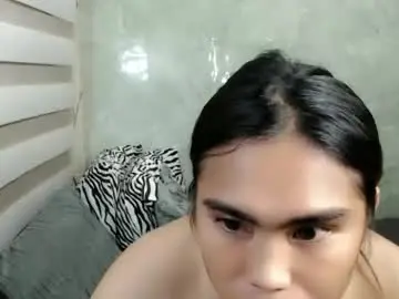 Chaturbate Adult Webcams of kendallxxx16