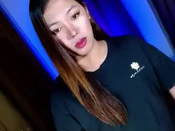 Chaturbate Free Porn Cam of olivia_the_temptress27