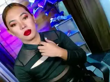 Chaturbate Free Porn Cam of olivia_the_temptress27