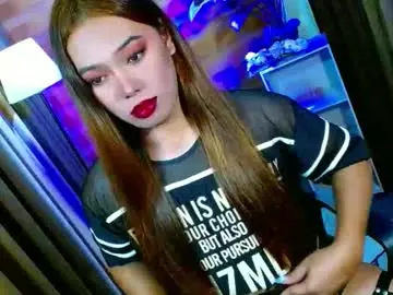 Chaturbate Live Sex Cam of olivia_the_temptress27