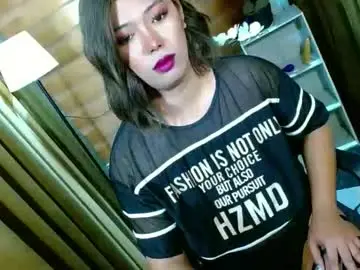 Chaturbate Sex Chat of olivia_the_temptress27