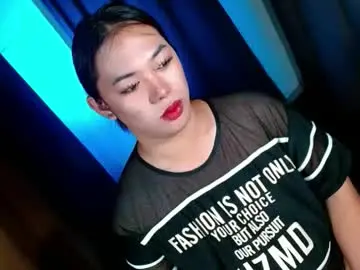 Chaturbate Best Webcam of olivia_the_temptress27