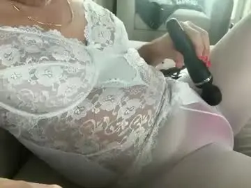 Chaturbate Sex Cam of pantyhosechick