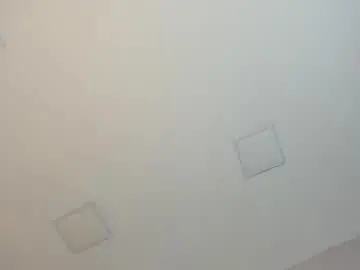 Chaturbate Live Sex Cam of shammy_ross