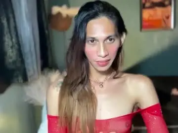 Chaturbate Watch Live Sex Cams of cumm_thiara1999