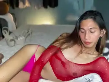 Chaturbate Live Sex of cumm_thiara1999