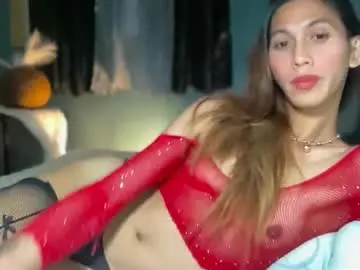 Chaturbate Adult Webcams of cumm_thiara1999