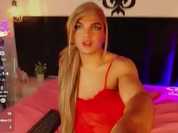 Chaturbate Watch Live Sex Cams of daamiancruz