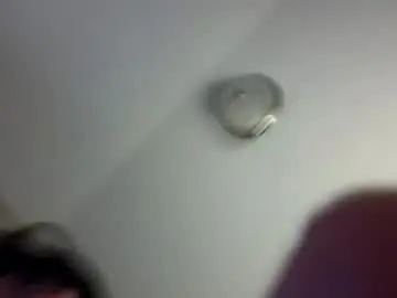 Chaturbate Live Sex of gabbybaby88