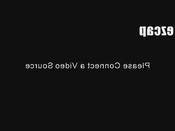 Chaturbate Best live sex cam show of ariaa_isabell