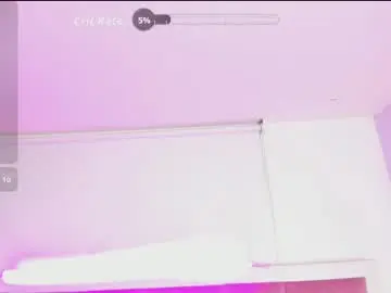 Chaturbate Live Sex Cam of daphnelloyd