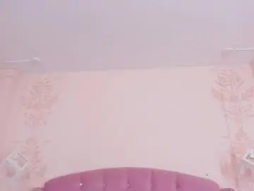 Chaturbate Best live sex cam show of daphnelloyd
