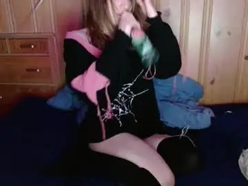 Chaturbate Adult Video Chat of femboyflowers