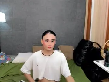 Chaturbate Free Live Porn of nhicolehollywood