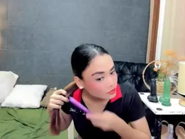 Chaturbate Best live sex cam show of nhicolehollywood
