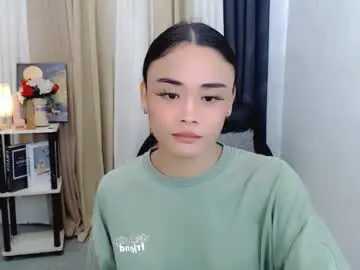 Chaturbate Sex Cam of nhicolehollywood