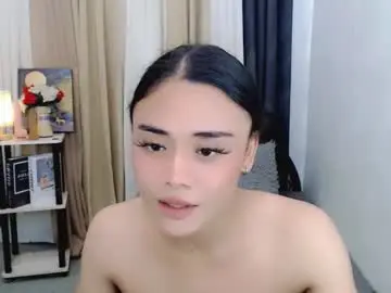 Chaturbate Sex Cam of nhicolehollywood