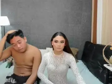 Chaturbate Adult Webcam of nhicolehollywood