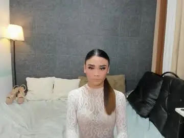 Chaturbate Adult Webcam of nhicolehollywood