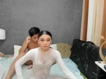 Chaturbate Adult Webcams of nhicolehollywood
