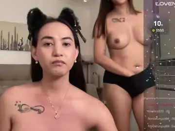 Chaturbate Live Sex of yournaughtyprincessx