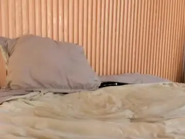 Chaturbate Adult Webcams of fiire_nymph